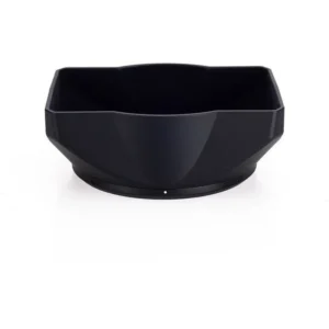 Leica Remote Release Cable  RC-SCL6