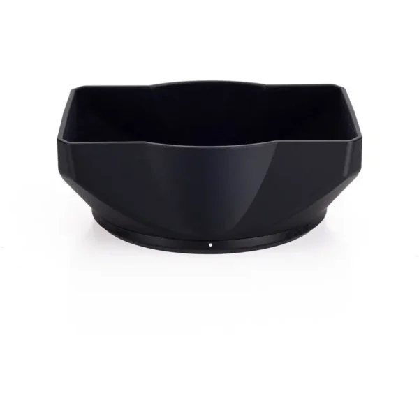 Leica Remote Release Cable  RC-SCL6