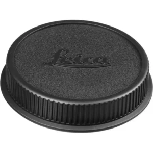 Leica Lens Cap S/SL E82