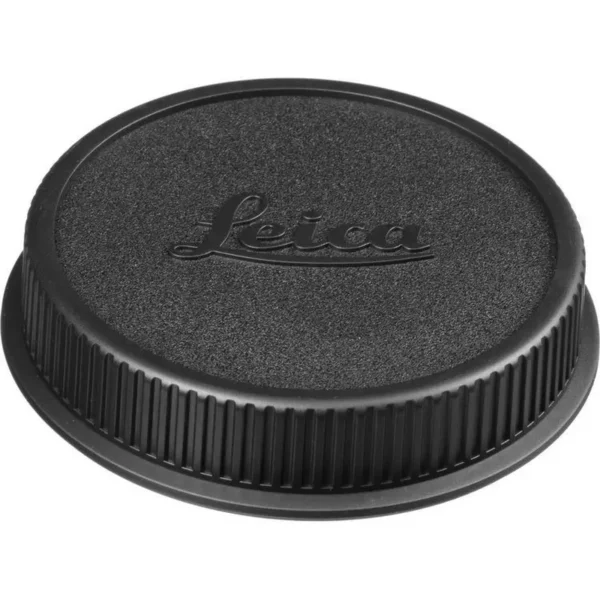 Leica Lens Cap S/SL E82