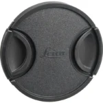 Leica Lens Front Cap E67