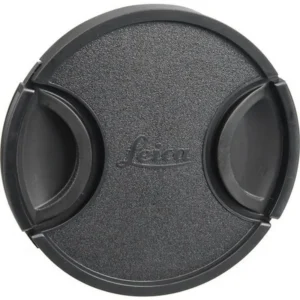 Leica Lens Front Cap E67