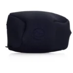 Leica Neopren Case M, large front