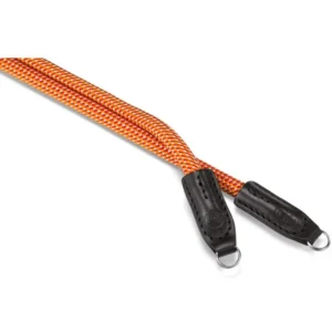 Leica Rope Strap, red, 126cm, SO