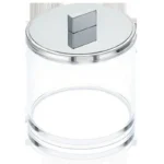 Walther 4,5x6 cm Acryl