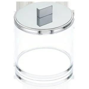 Walther 4,5x6 cm Acryl