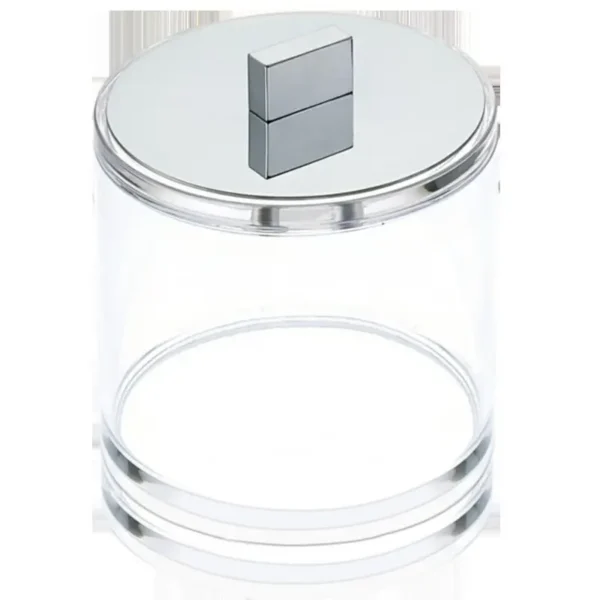 Walther 4,5x6 cm Acryl