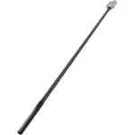 GoPro Extension Pole 1.2m