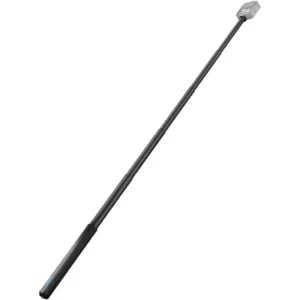 GoPro Extension Pole 1.2m
