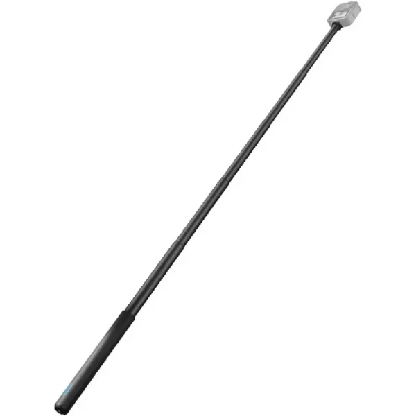 GoPro Extension Pole 1.2m