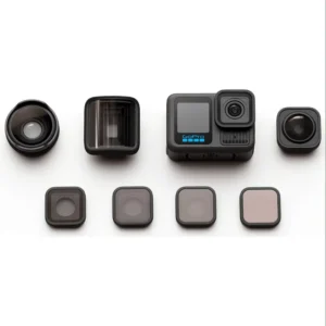 GoPro Lens Collection HERO13 Black