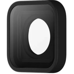 GoPro Protective Lens Replacement For HERO