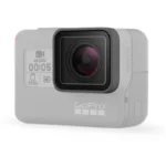 GoPro Protective Lens Replacement For HERO13 Black