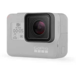 GoPro Protective Lens Replacement For HERO13 Black
