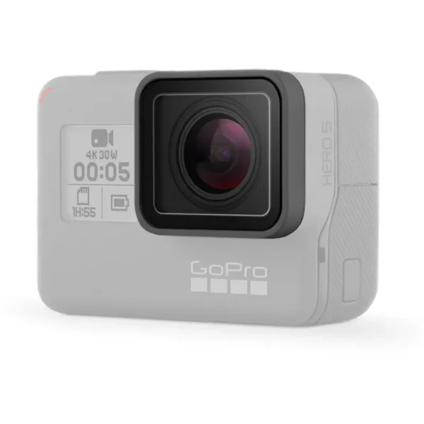 GoPro Protective Lens Replacement For HERO13 Black