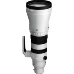 Sigma 300-600mm f/4.0 DG OS Sports L-Mount