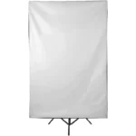 Falcon Eyes Transparant Reflection Screen REF-120180 120x180cm