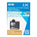 JJC GSP-P1000 Optical Glass Protector