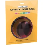 MagMod XL Artistic Dome Gels