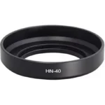 JJC HN-40 Nikon Lens Hood