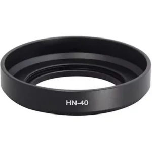 JJC HN-40 Nikon Lens Hood