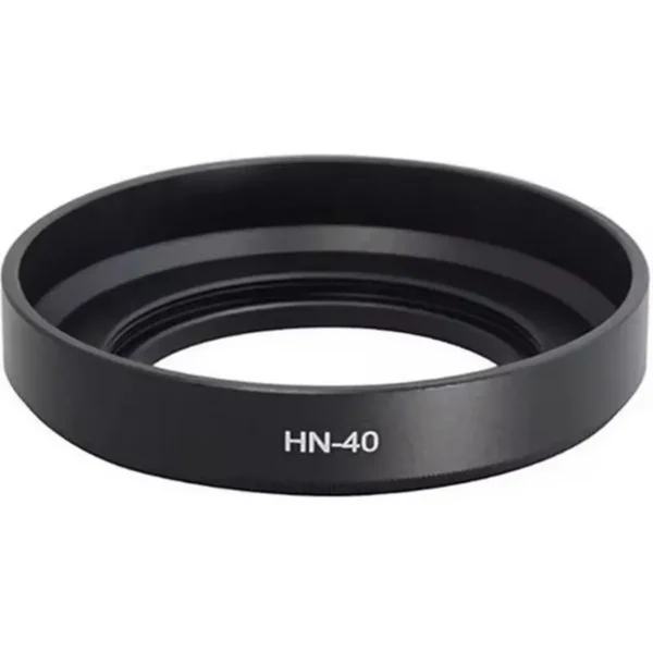 JJC HN-40 Nikon Lens Hood
