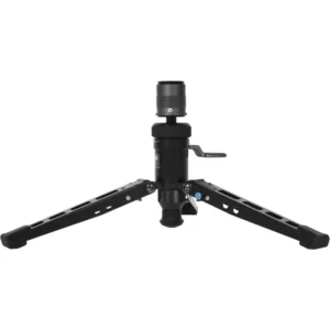 Sirui Tripod Base with Pedal SVM-LF