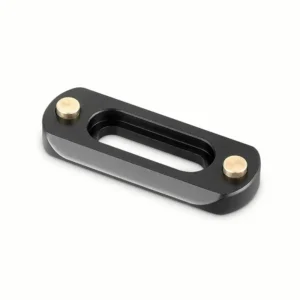 SmallRig 2172B Mini Quick Release Nato Rail (48mm)
