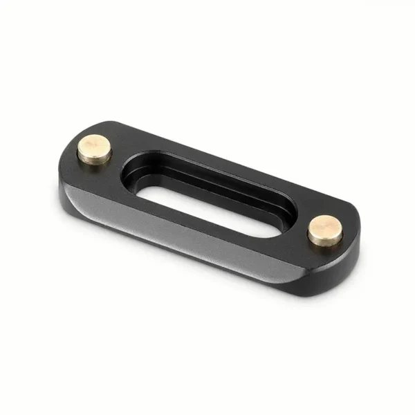 SmallRig 2172B Mini Quick Release Nato Rail (48mm)