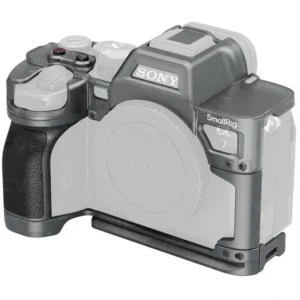 SmallRig 4798 Case For Sony Alpha 7 IV