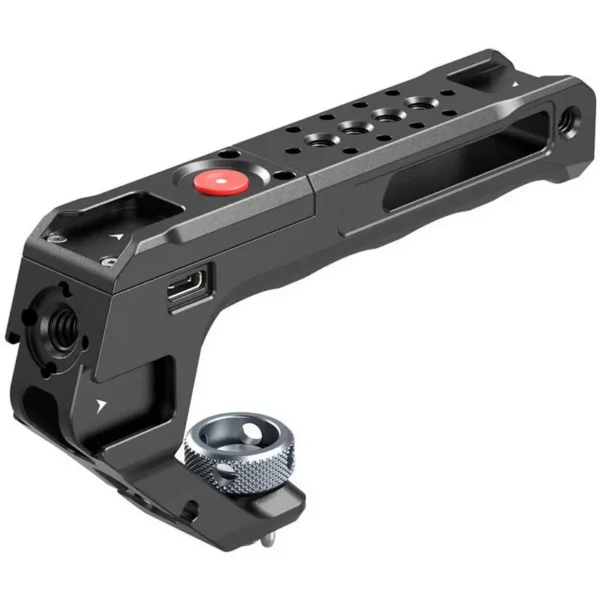 SmallRig 4927 Top Handle w/ Rec Trigger
