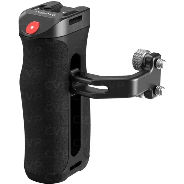 SmallRig 4928 Side Handle w/ Rec Trigger