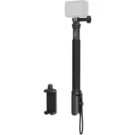 SmallRig 5403 Selfie Stick Support For Action Cameras