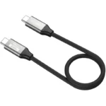 SmallRig 5073 USB-C Data Cable (Straight To Straight) 35c...