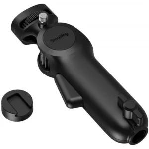 SmallRig 5181 Quick Release Light Stand Adapter