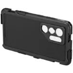 SmallRig 5254 Mobile Video Cage Kit For Samsung S25 Ultra