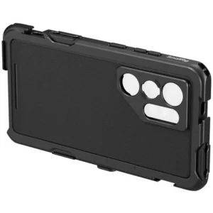 SmallRig 5254 Mobile Video Cage Kit For Samsung S25 Ultra