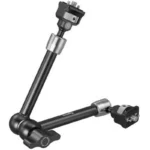 SmallRig 5309 Magic Arm Support (11)