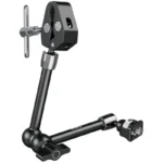 SmallRig 5311 Magic Arm w/ Crab-Shaped Clamp (11)