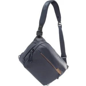 Peak Design Everyday Sling 3l V3 - Ash