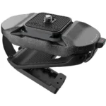 PGYTECH Beetle Camera Clip V2