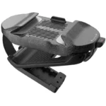 PGYTECH Beetle Camera Clip V2 (w/o Plate)