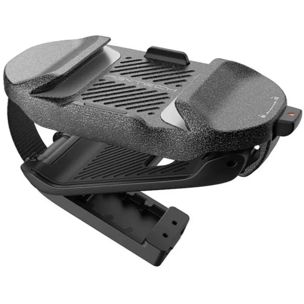 PGYTECH Beetle Camera Clip V2 (w/o Plate)