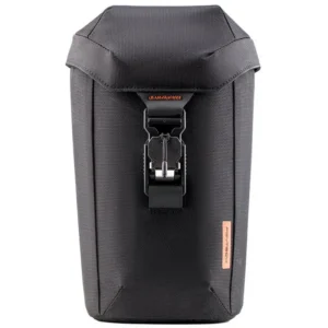 PGYTECH Lens Case L
