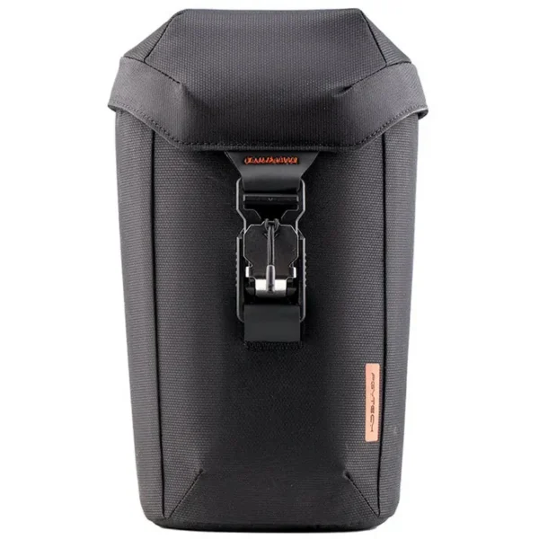 PGYTECH Lens Case L
