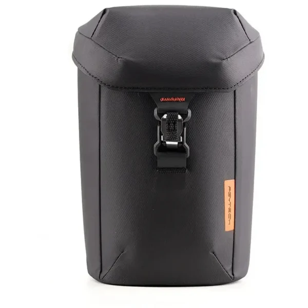 PGYTECH Lens Case M