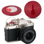 JJC Soft Release Button SRB-B10BK