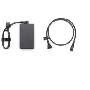 DJI 240W Power Adapter(EU)