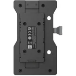 DJI High-Bright Remote Monitor V-Mount Battery Adapter