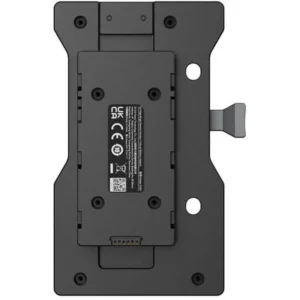 DJI High-Bright Remote Monitor V-Mount Battery Adapter